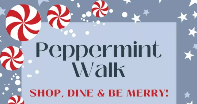 peppermint-walk