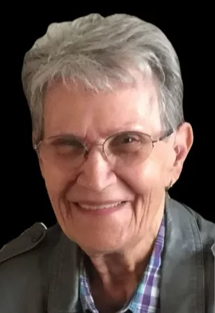 estella-mcclelland