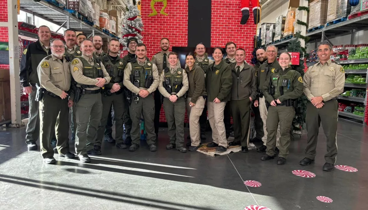 dallas-county-shop-with-a-cop