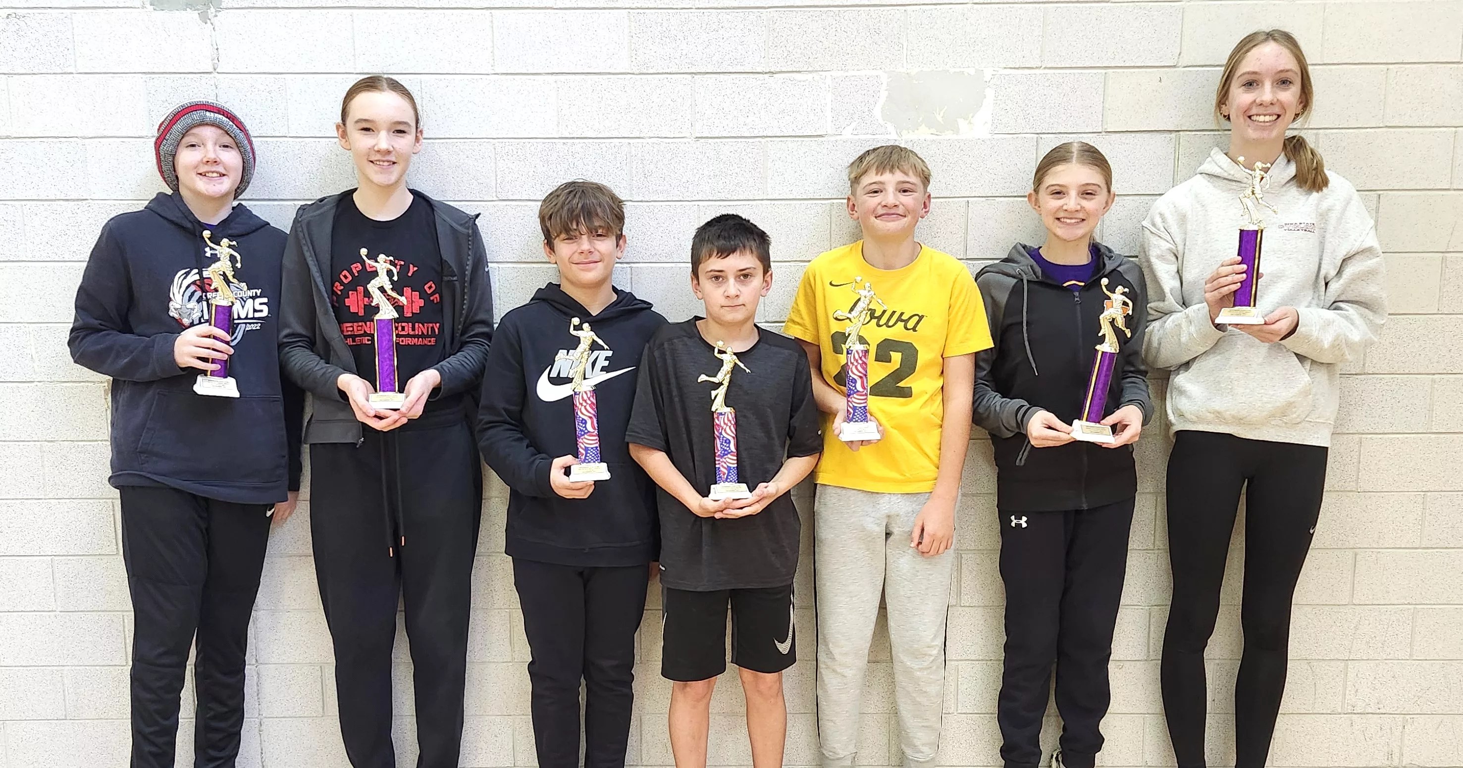 2024-jefferson-elks-hoop-shoot-winners-10_13-yr-olds