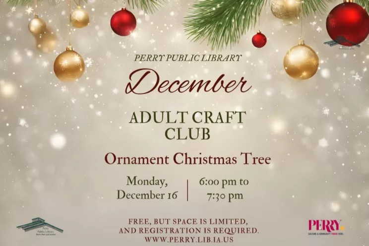 ornaments-at-perry-lib