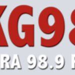 Special Edition Meet the Candidates: Jefferson City Council and Greene County School Board