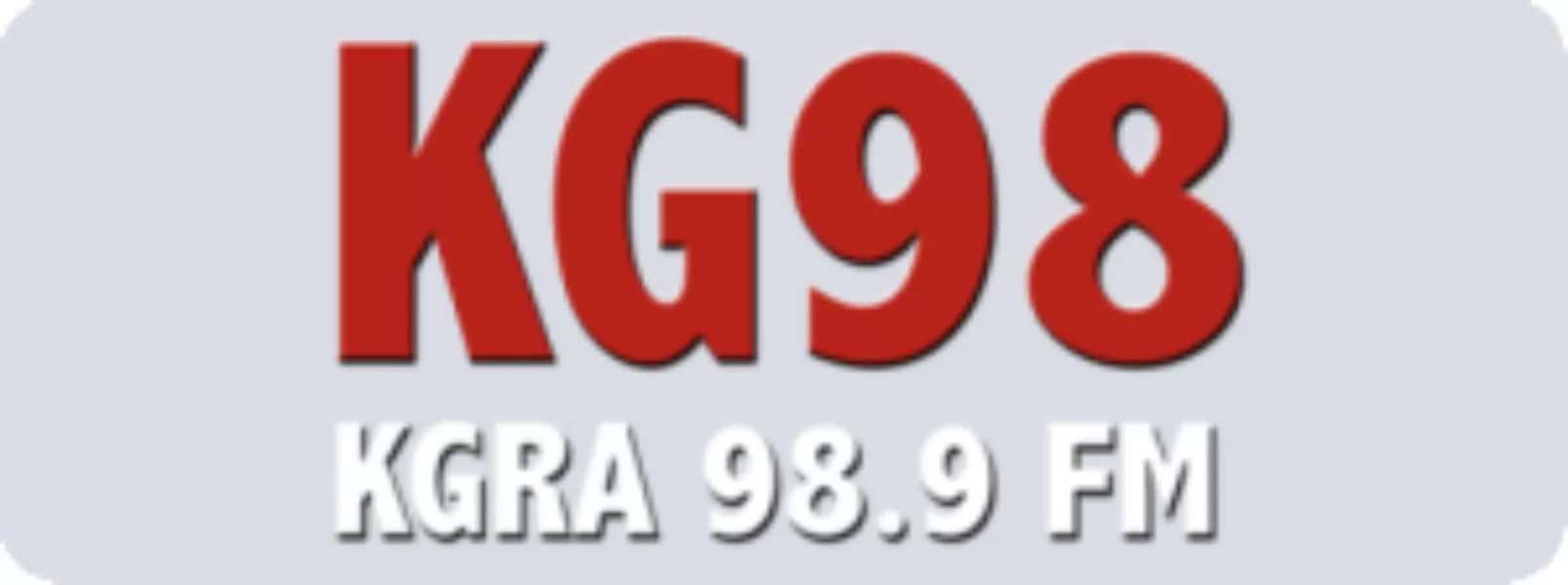 kgra-logo