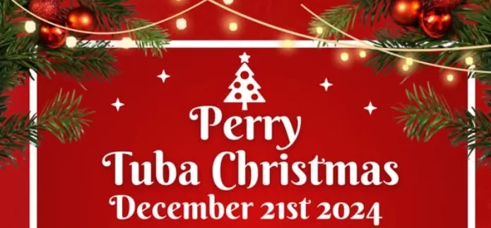 perrys-tuba-christmas