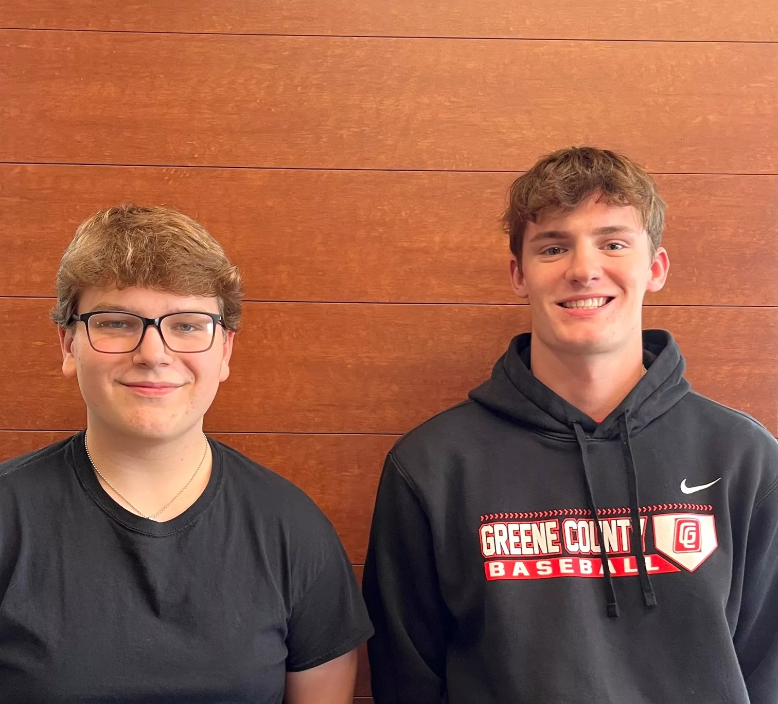 carter-petterson-and-noah-hinote