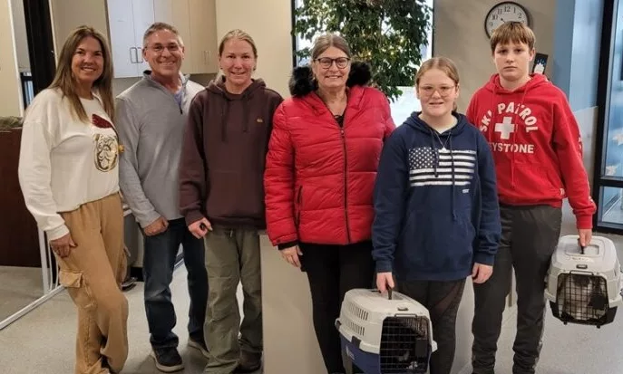 scot-sherry-dickerson