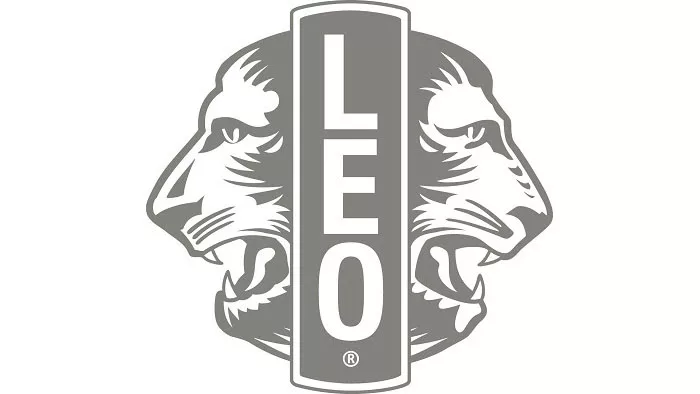 leo-club-logo