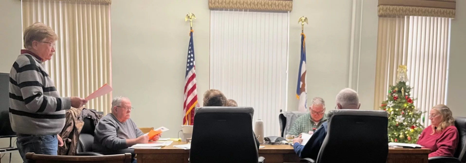 greene-co-supervisors-12_23