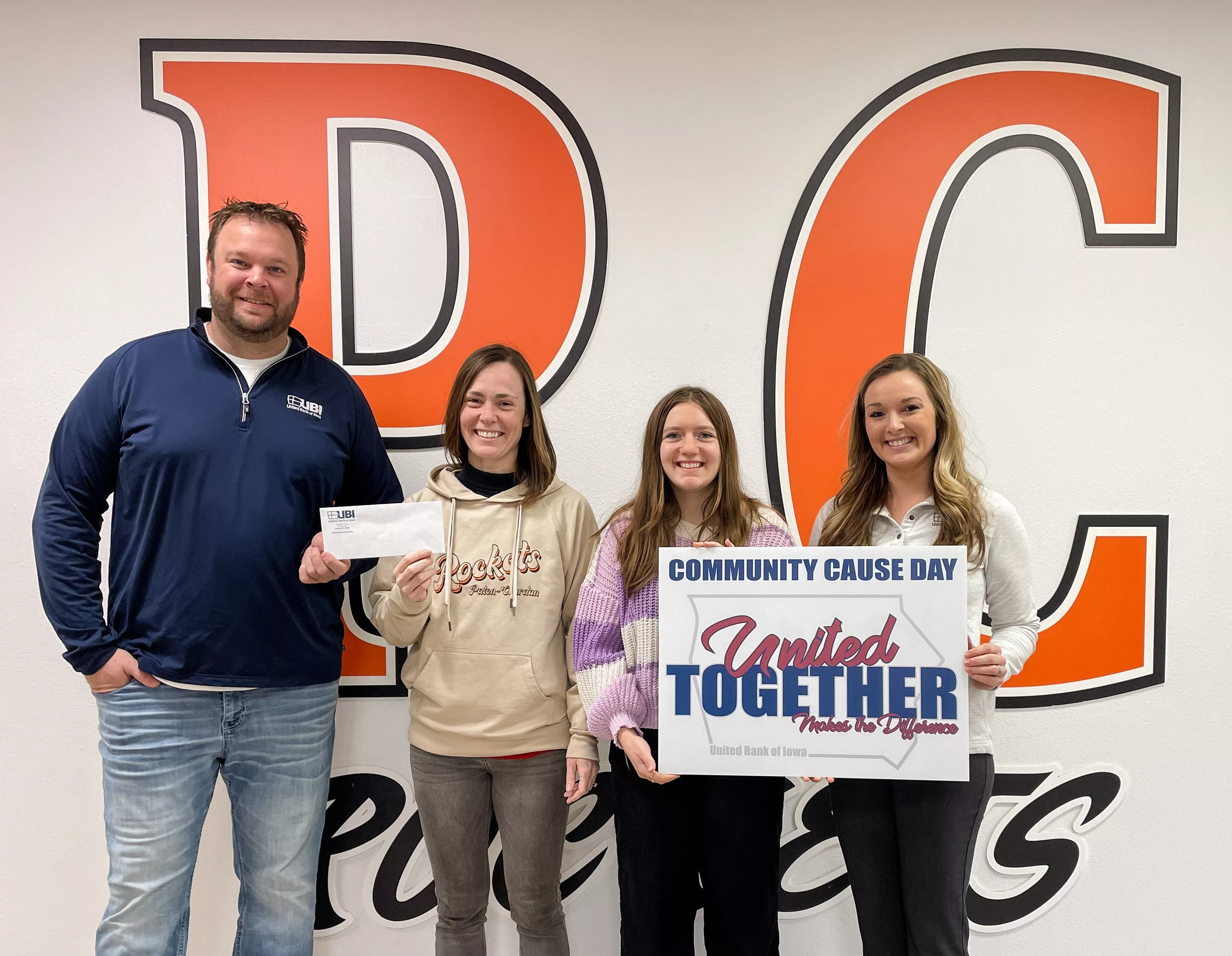 cause-day-rocket-fuel-packs-photo-2