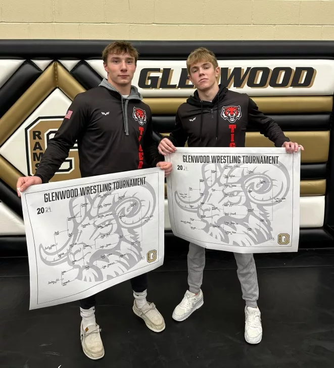 grayson-sutter-jon-hatchitt