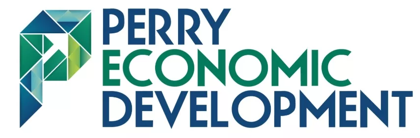 perry-economic-development
