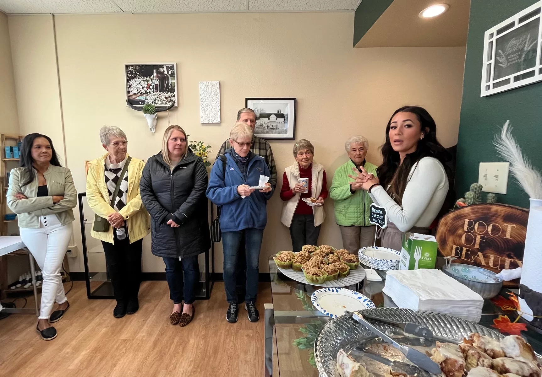 root-of-beauty-pic-3