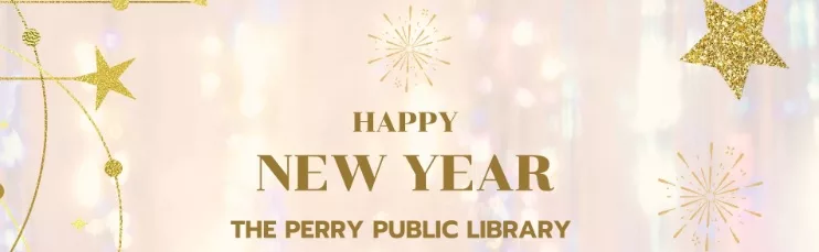 perry-lib-happy-new-year