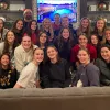 adm-girls-basketball-winter-break-2024