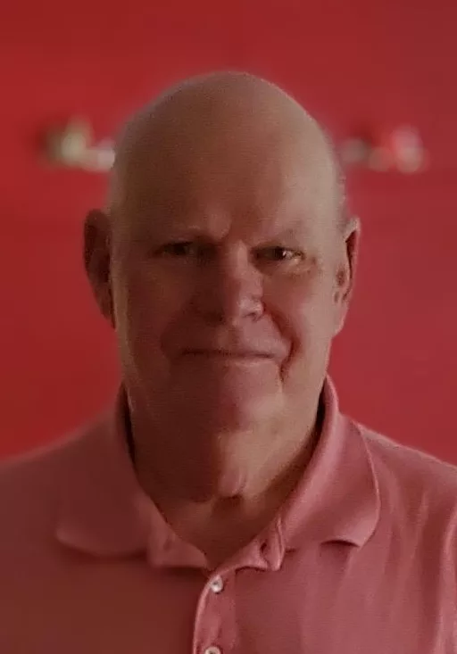 james-hicks