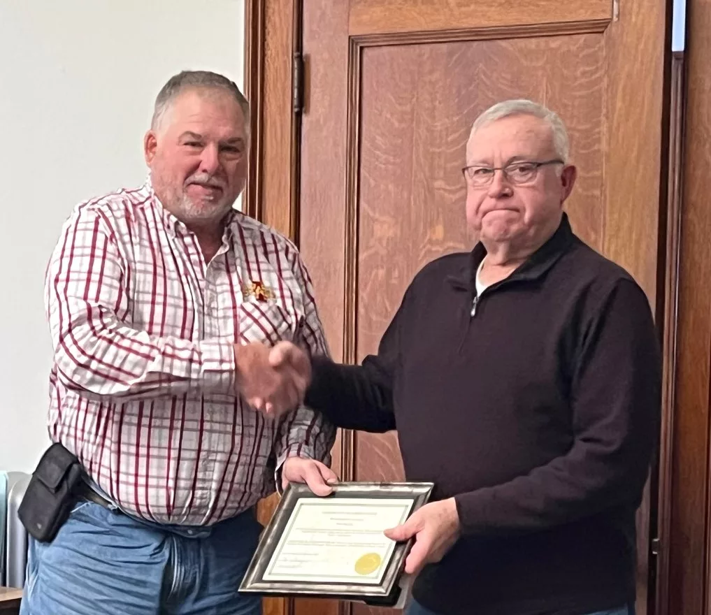 mick-burkett-retirement