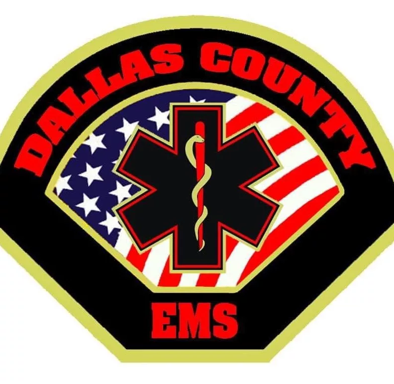 dallas-county-ems