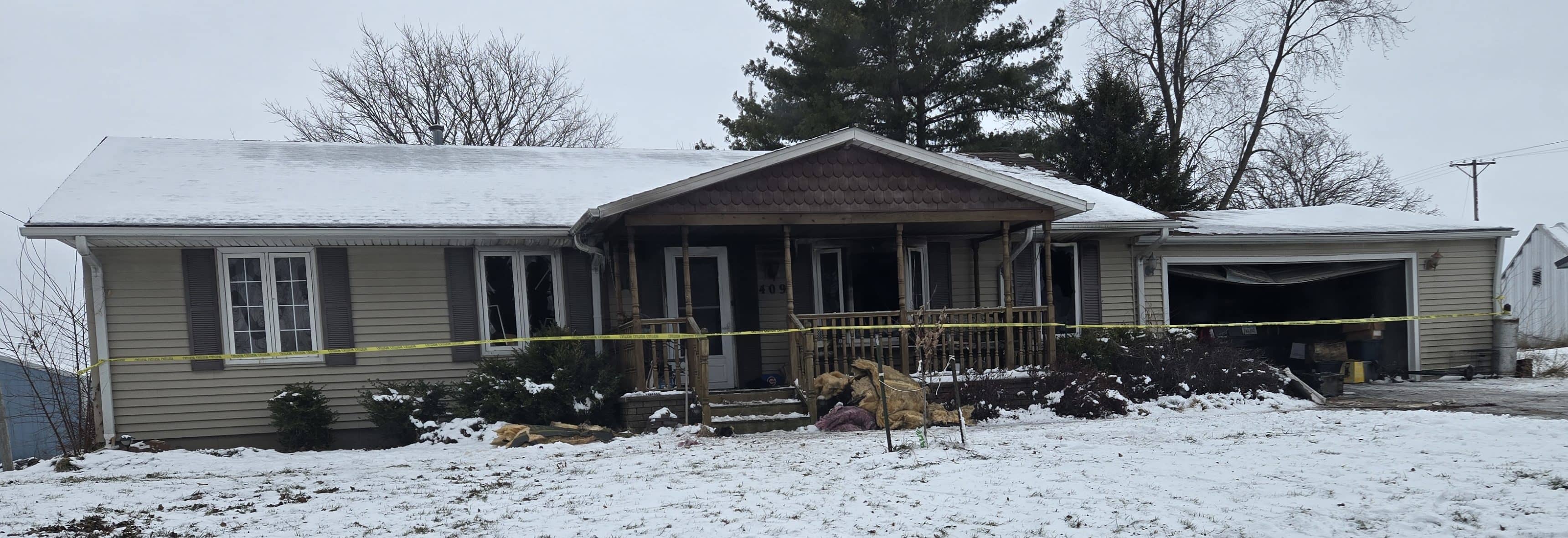 1-7-25-menlo-house-fire