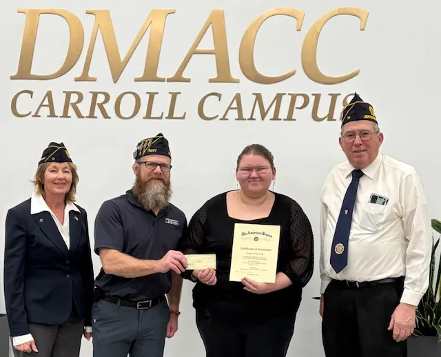 2024-2025-american-legion-hsoc-2nd-place-winner-payton-wadsworth