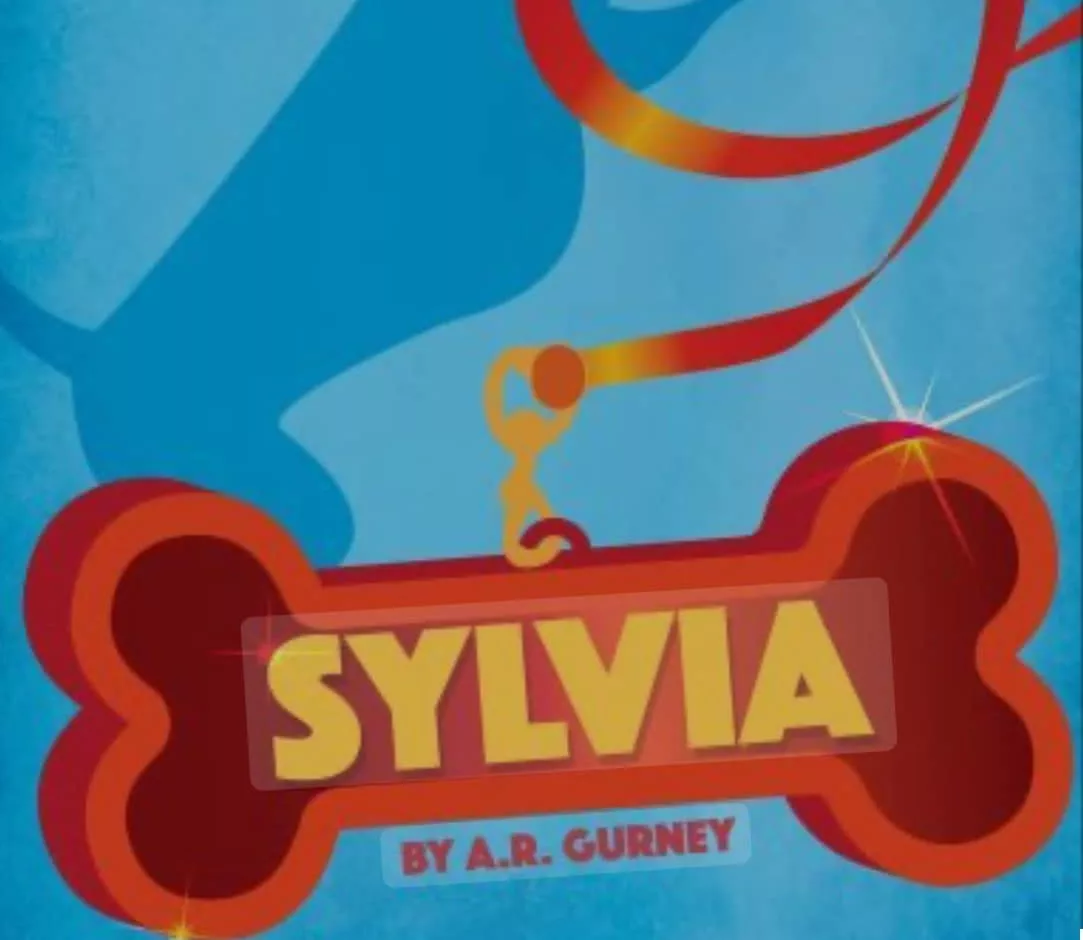 sylvia-play