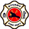 stuart-fire-dept-logo