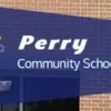 perry-schools-2