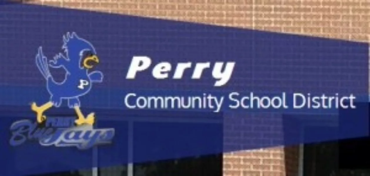 perry-schools-2