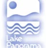 lake-panorama-logo-facebook-friendly