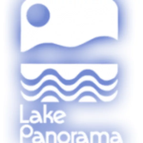 lake-panorama-logo-facebook-friendly