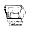 adair-county-cattlemen-2