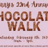 2025-chocolate-walk