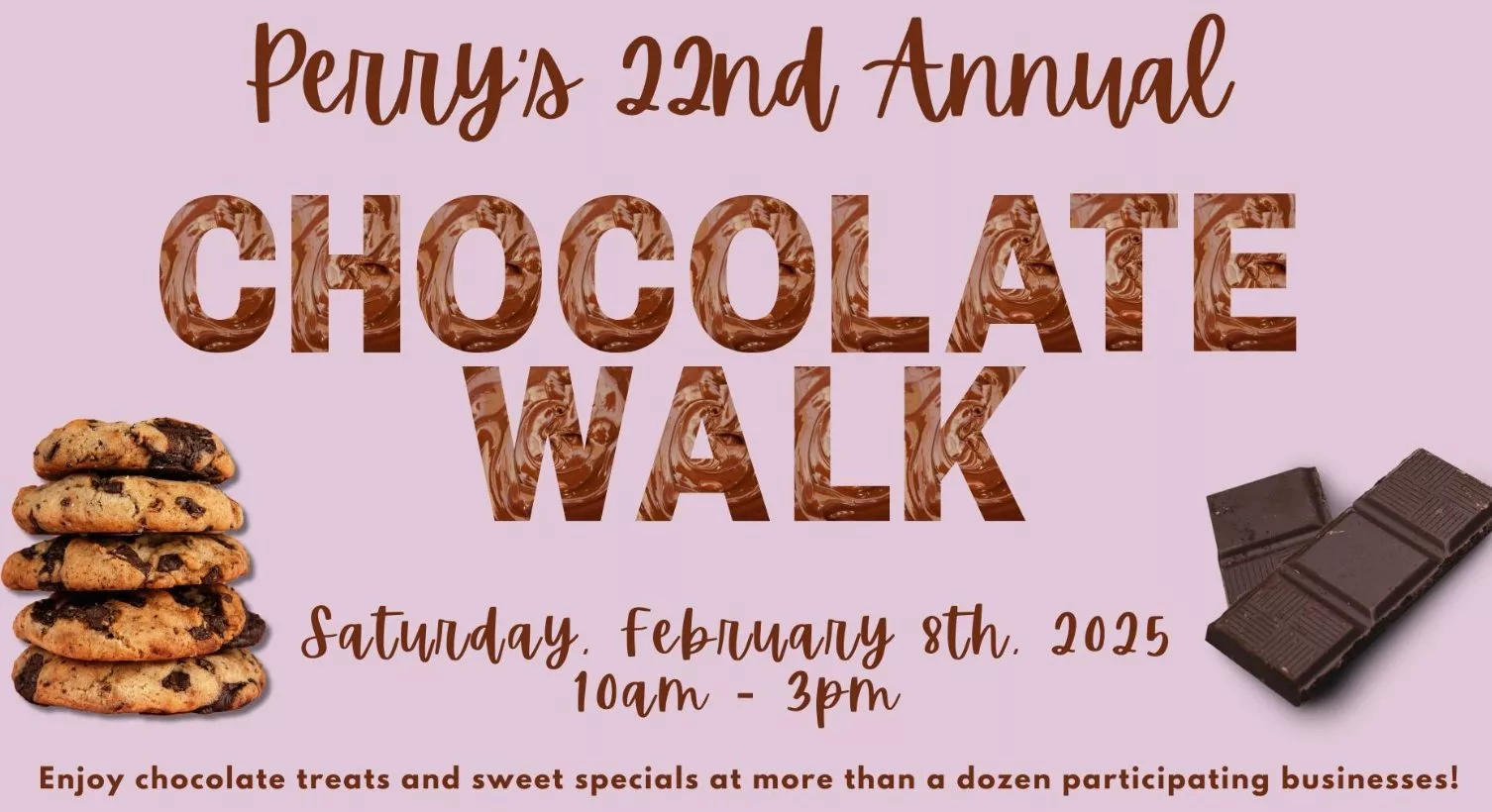 2025-chocolate-walk