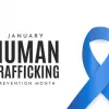 trafficking-prevention-month