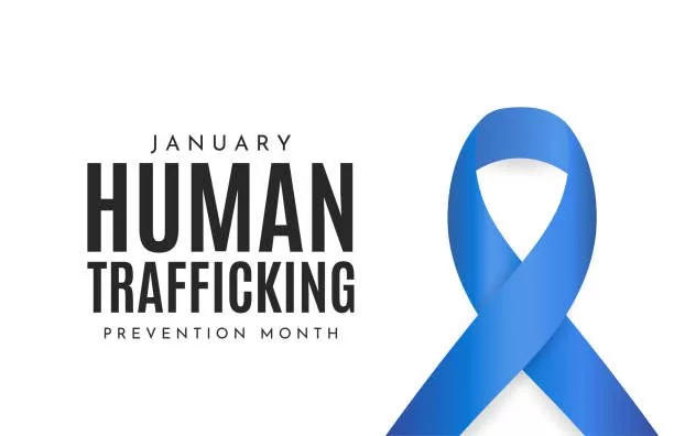 trafficking-prevention-month