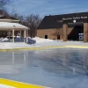 adel-ice-skating-rink-2