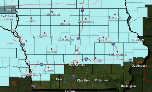 nws-cold-temps-jan-2025