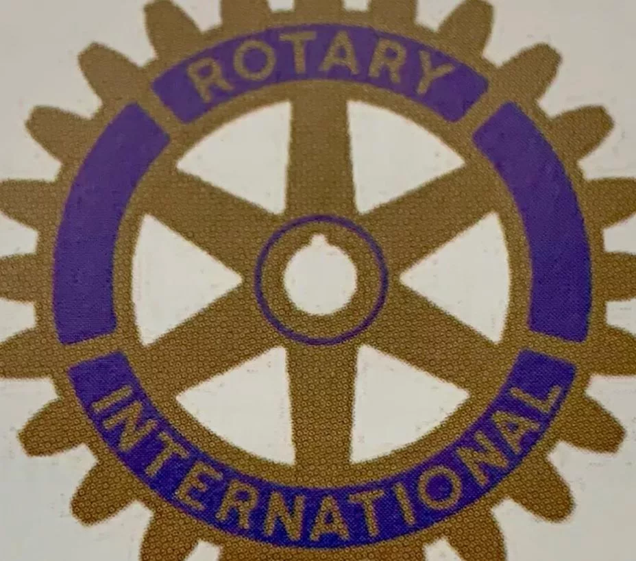 perry-rotary-club
