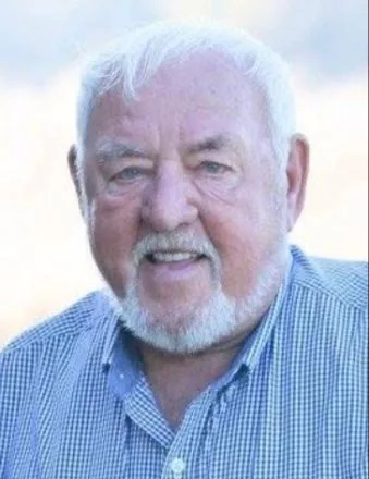 thumbnail-2025-01-20t145422-393