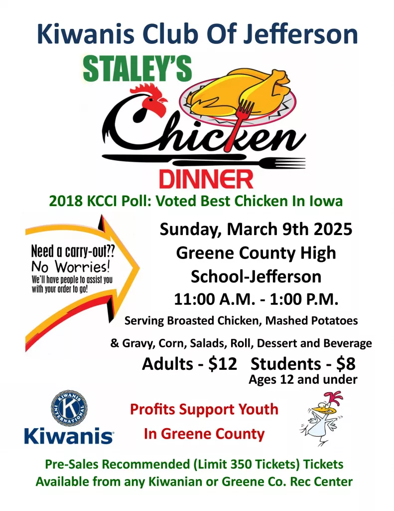 kiwanis-chicken-dinner-flyer-2025