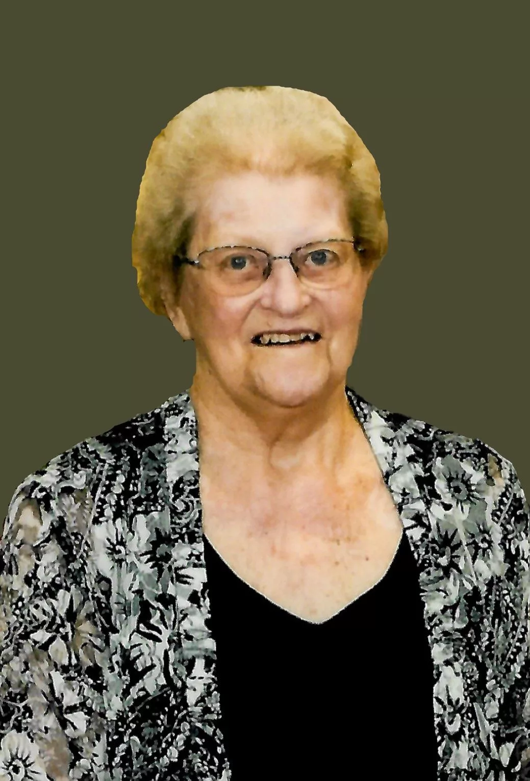 blum-shirley-cropped-pic