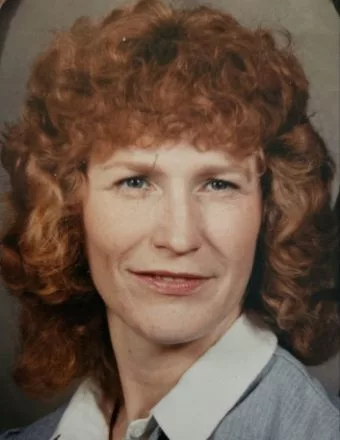 thumbnail-2025-01-21t144412-120