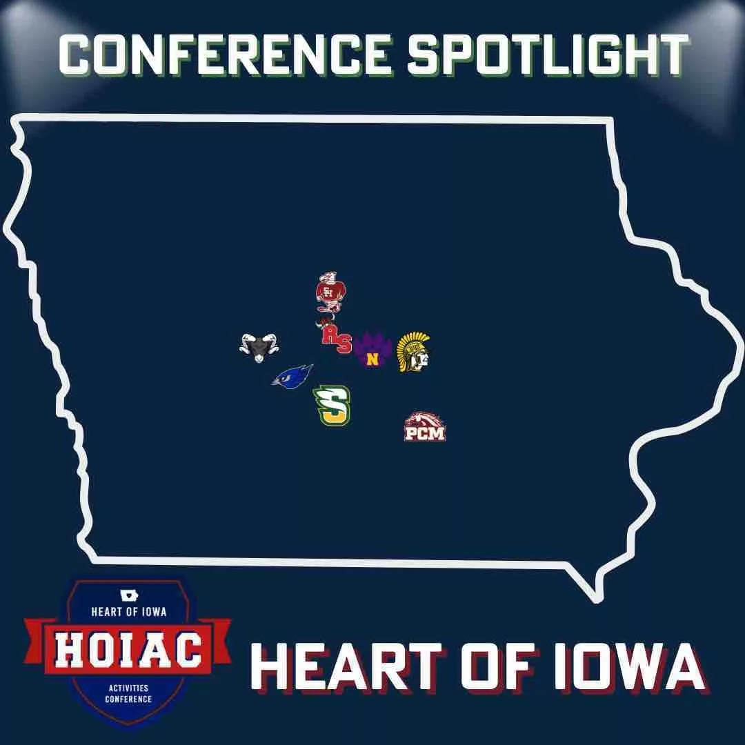 411343906_742647424418042_2169542492042830911_n