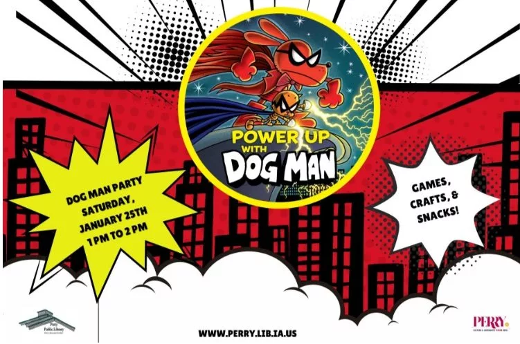 dog-man