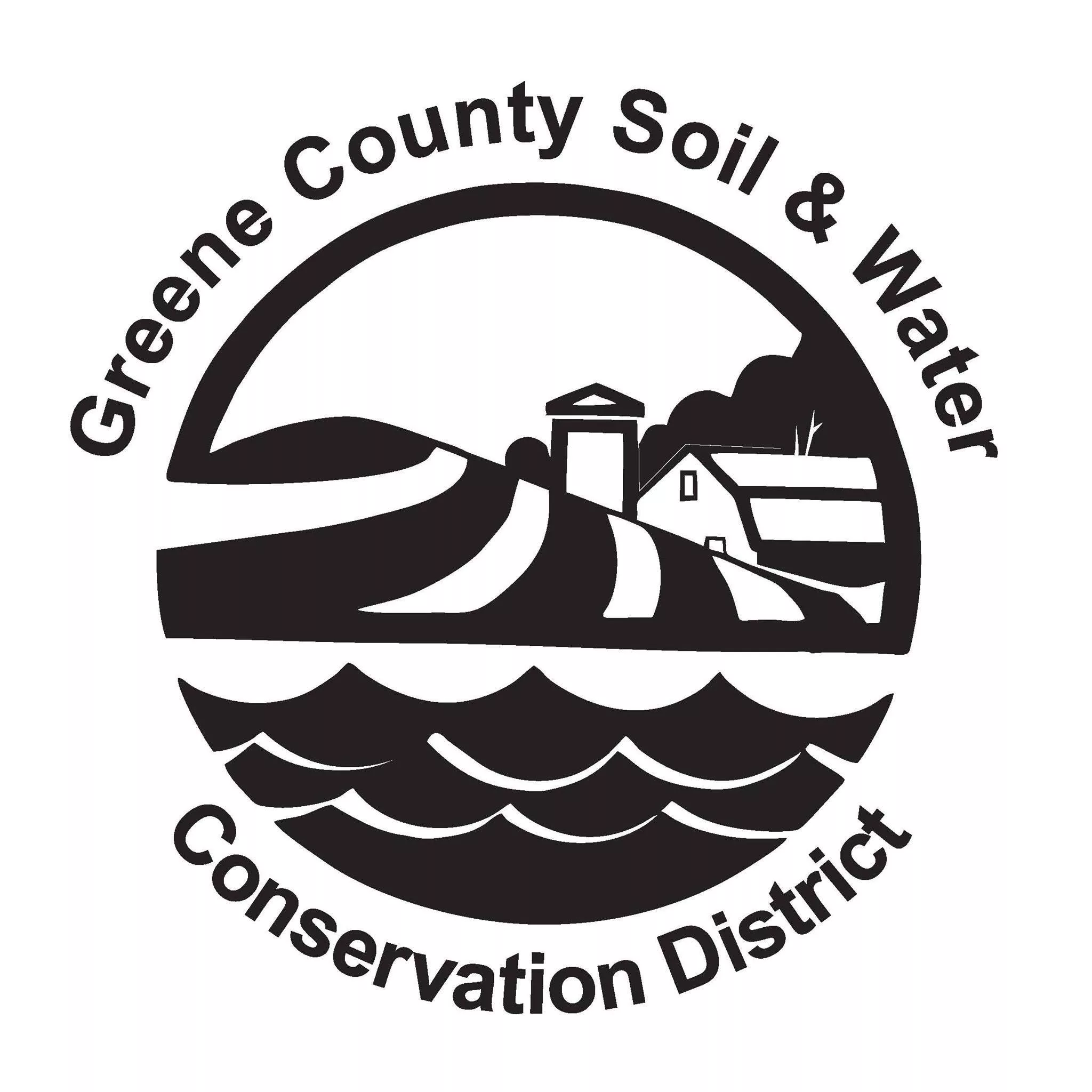 greene-county-soil-and-water-coservation-district