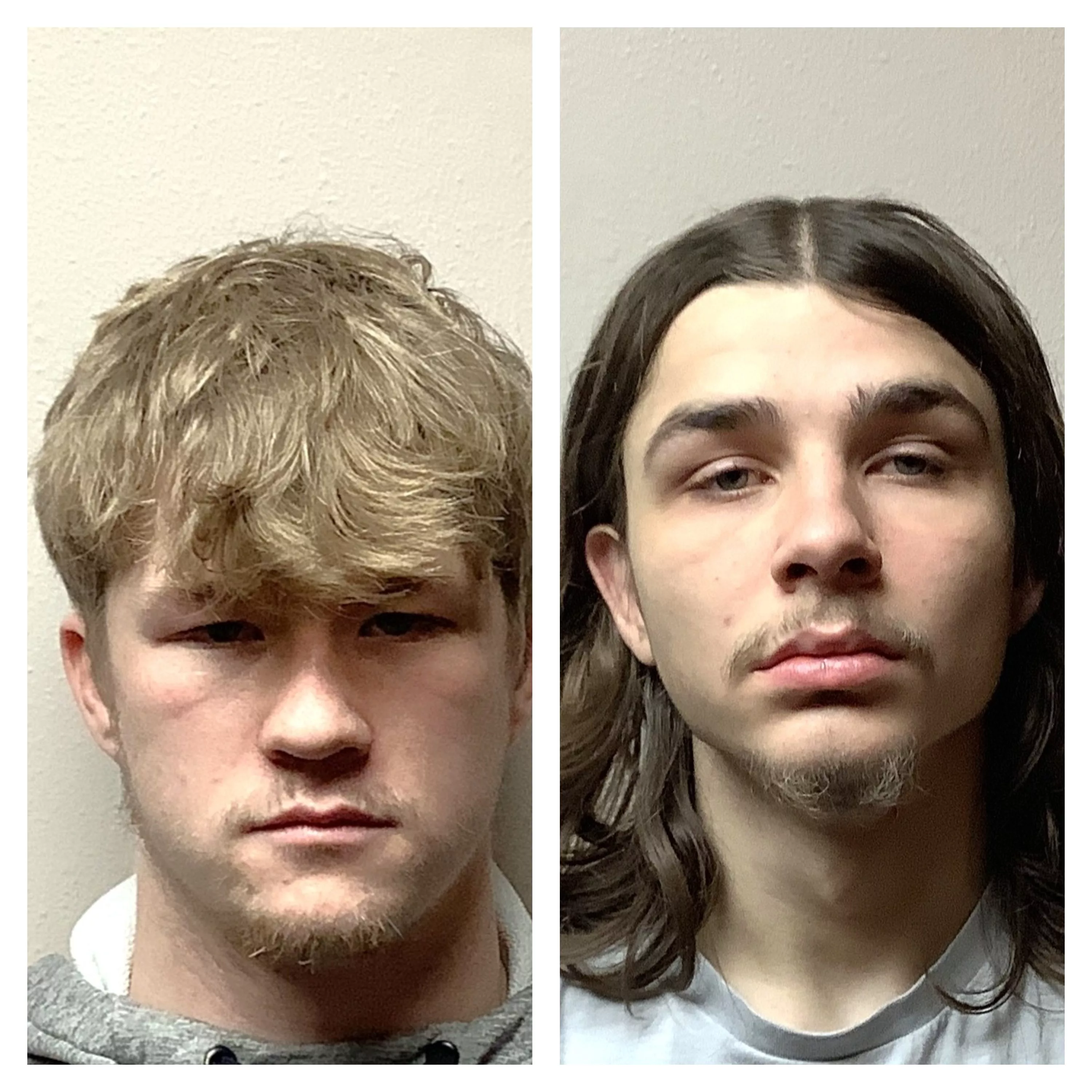 mixcollage-24-jan-2025-02-57-pm-6864