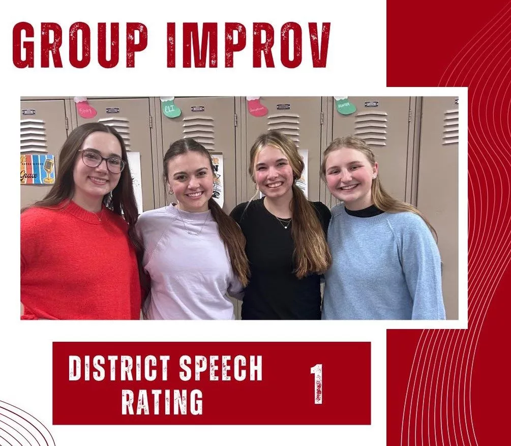 greene-co-group-improv-2025