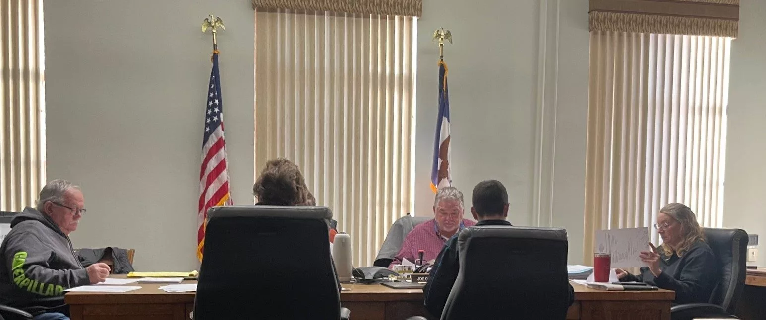 greene-co-supervisors-1_27