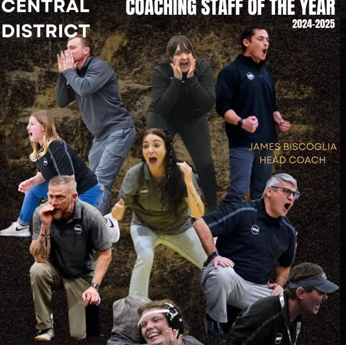 rrw-coaching-staff-24-25