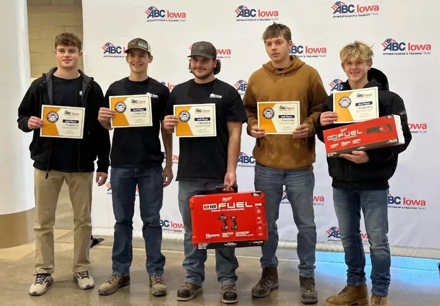 adm-abc-craft-champs-1