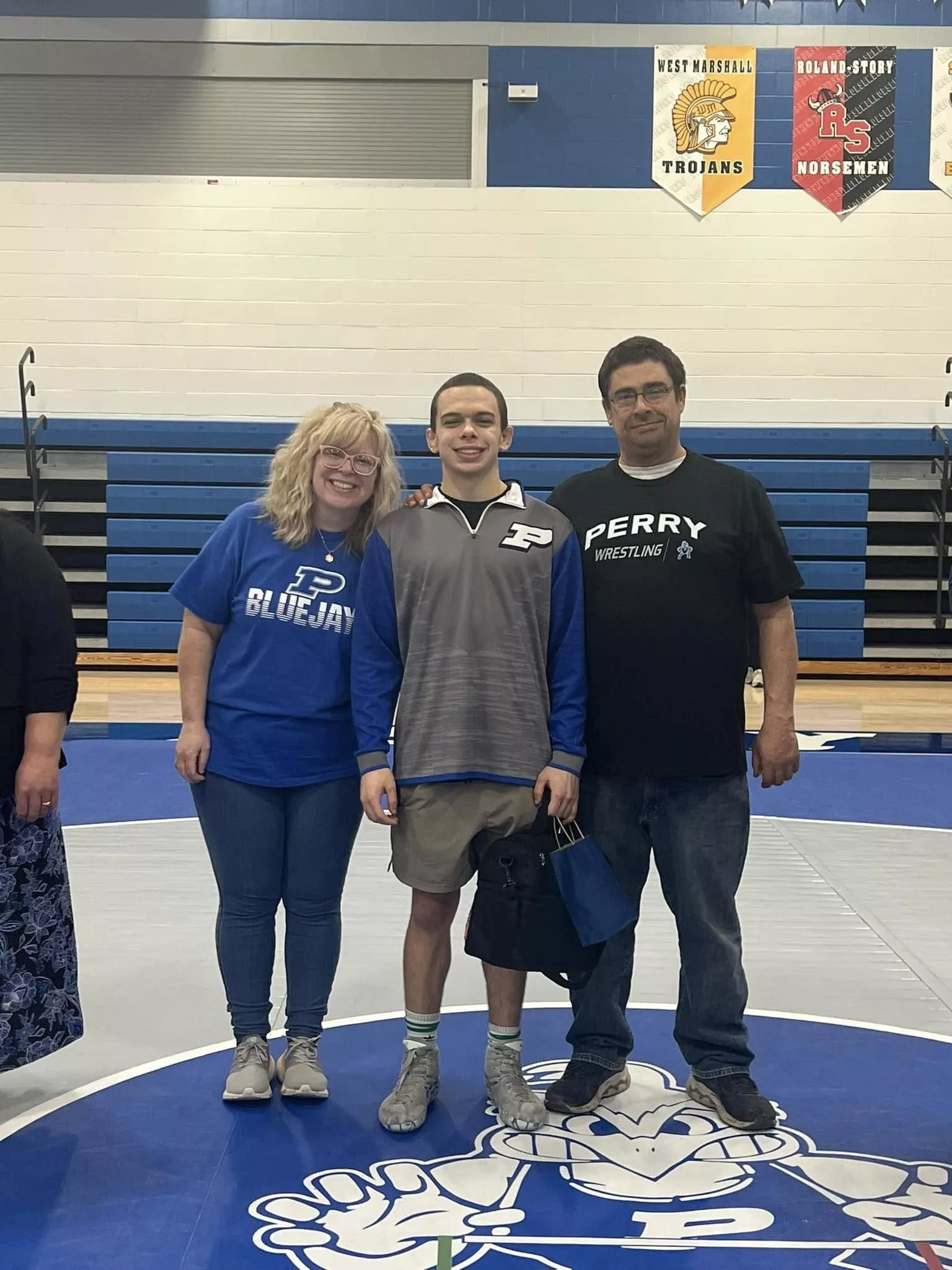 475369053_1152706376857933_4624200103173970412_n